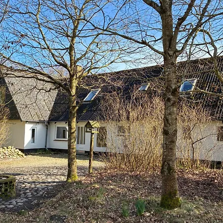 Prachtig In Met Wifi Vakantiehuis