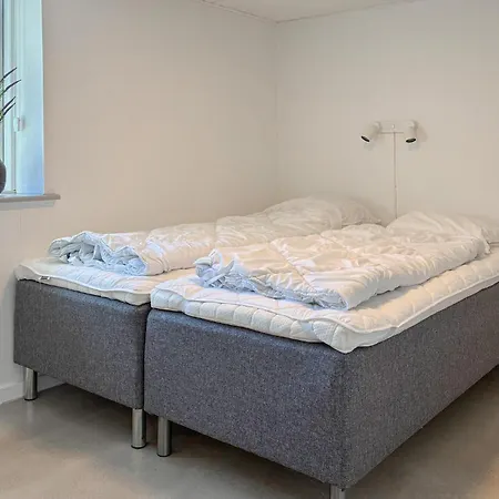 Prachtig In Met Wifi Vakantiehuis *