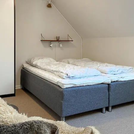 Prachtig In Met Wifi